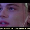 49뿪ֱֳ ٶ̣